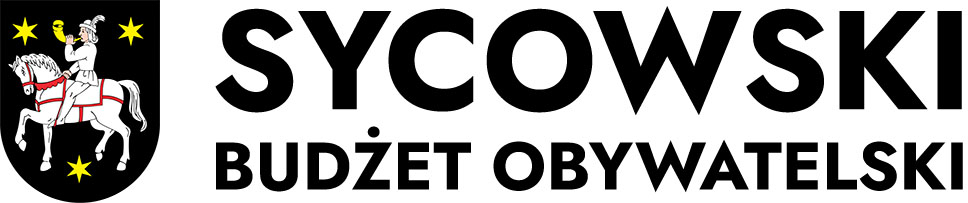 Budżet Obywatelski